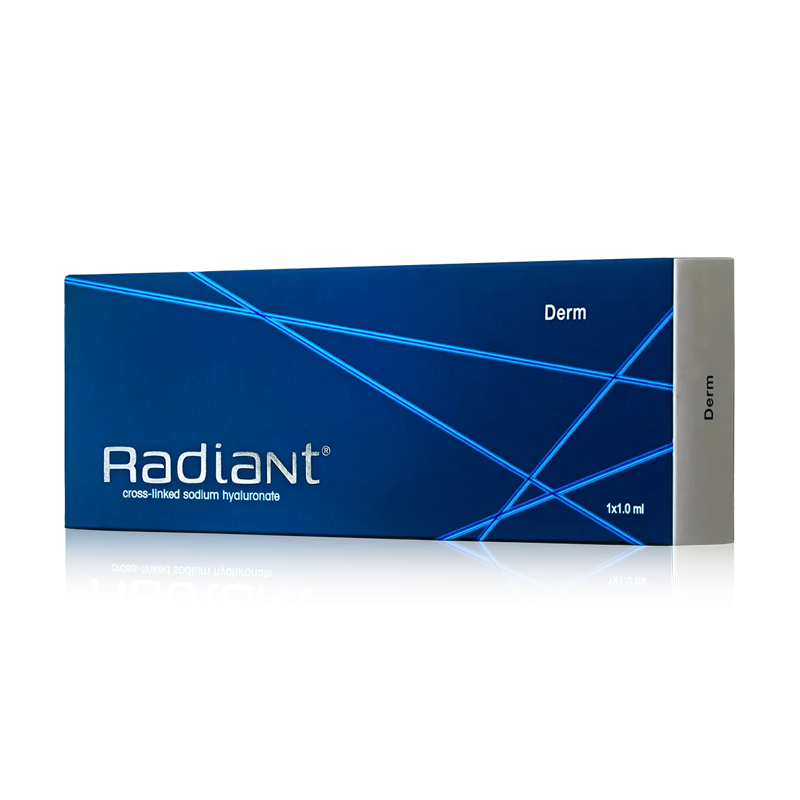 radiant-derm-1