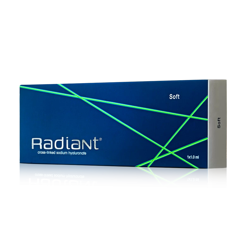 radiant-soft-1